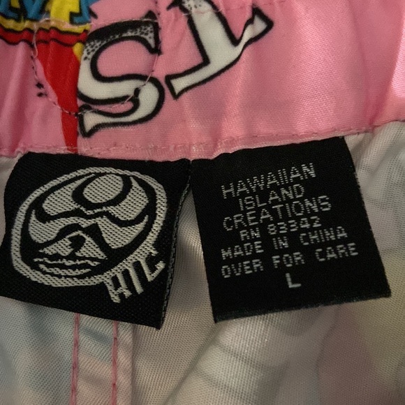 HIC - Picture 5 of 10